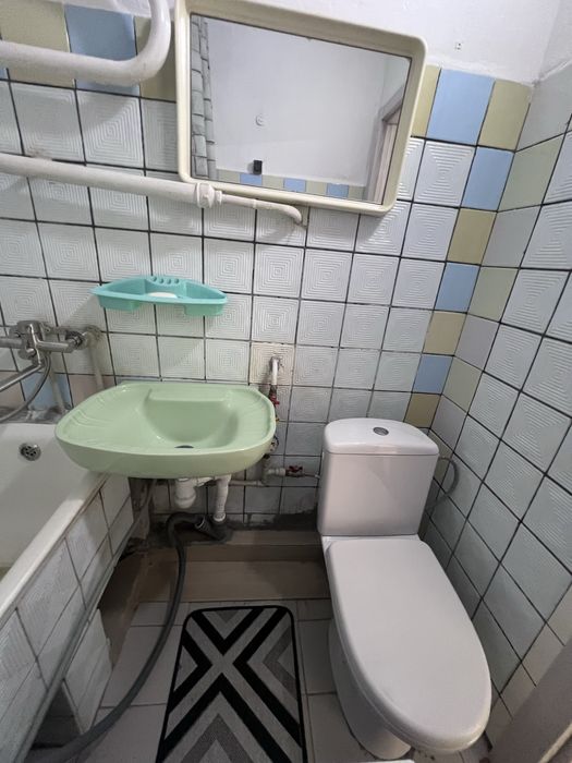 Квартира — Хмельницький в Хмельницькому, ID 411123, фото №7