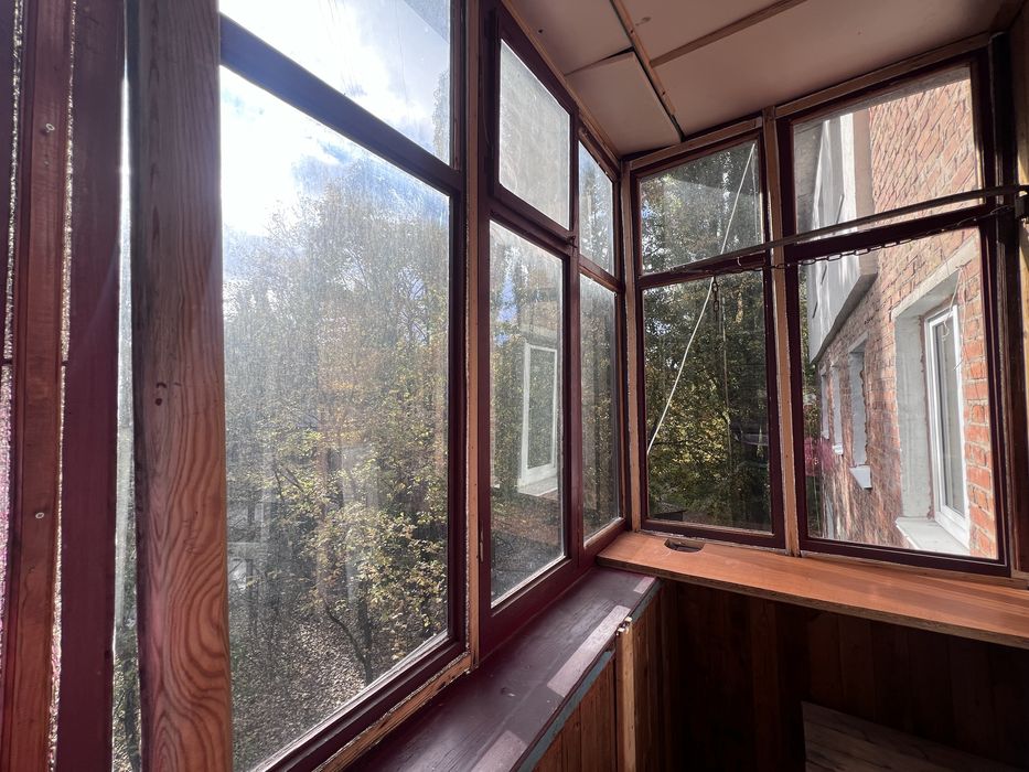 Квартира — Хмельницький в Хмельницькому, ID 411123, фото №8