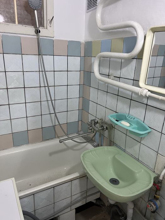 Квартира — Хмельницький в Хмельницькому, ID 411123, фото №9