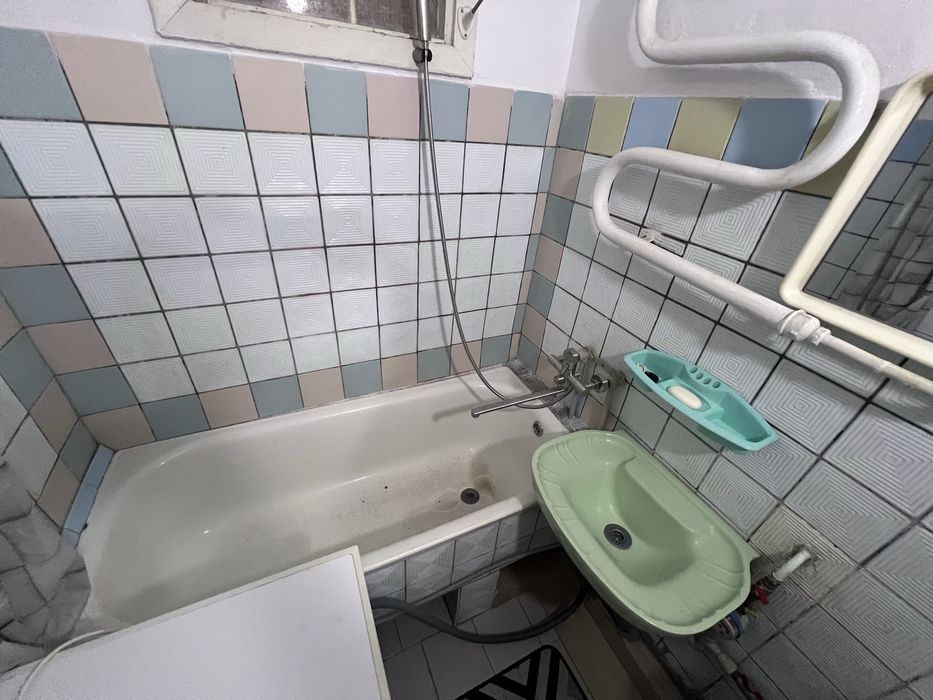 Квартира — Хмельницький в Хмельницькому, ID 411123, фото №10