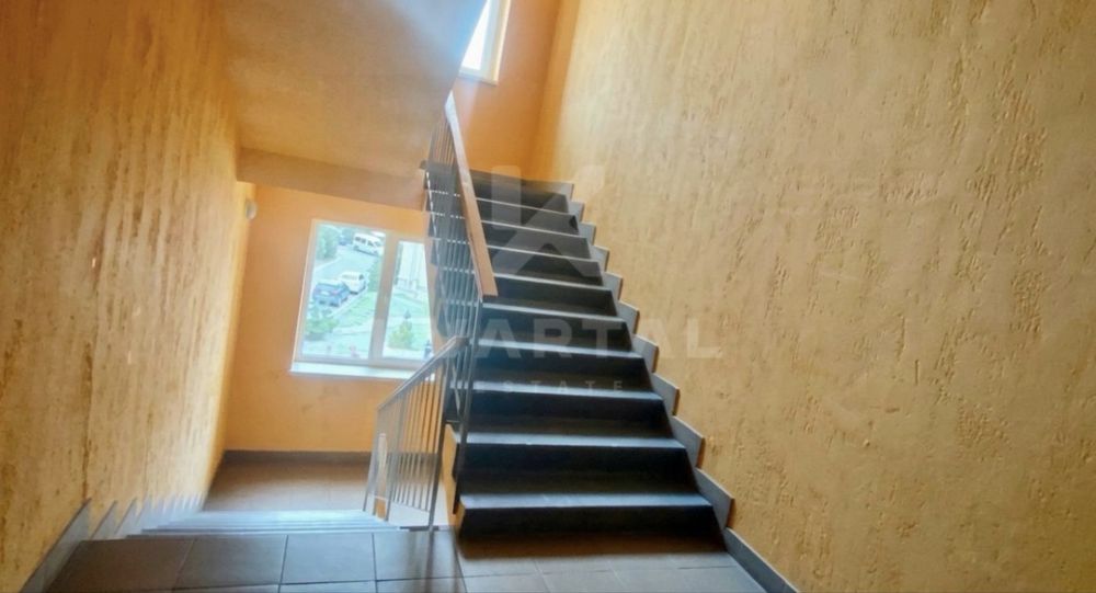 Квартира на ЖК Гранд Вілас в Києві, ID 411160, фото №8