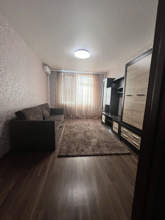 Квартира на вул. Володимира Наумовича, 6 в Києві, ID 411145, фото №2