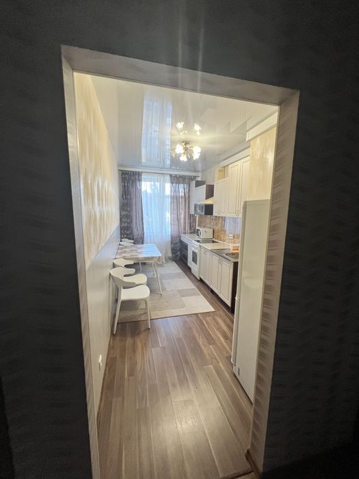 Квартира на вул. Володимира Наумовича, 6 в Києві, ID 411145, фото №11