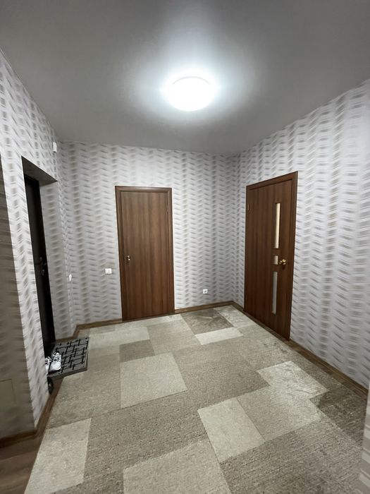 Квартира на вул. Володимира Наумовича, 6 в Києві, ID 411145, фото №15