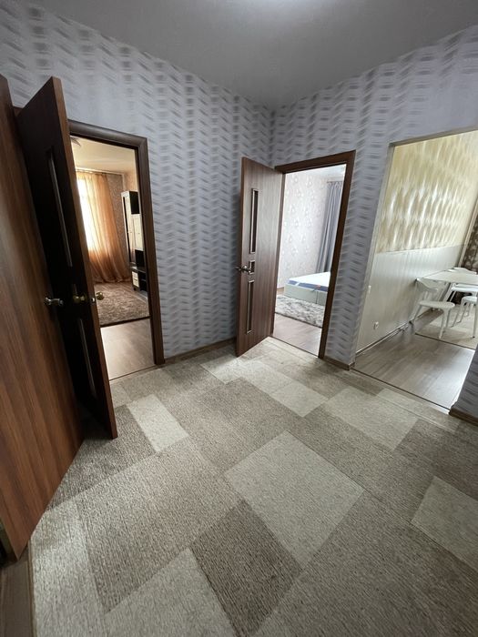 Квартира на вул. Володимира Наумовича, 6 в Києві, ID 411145, фото №16