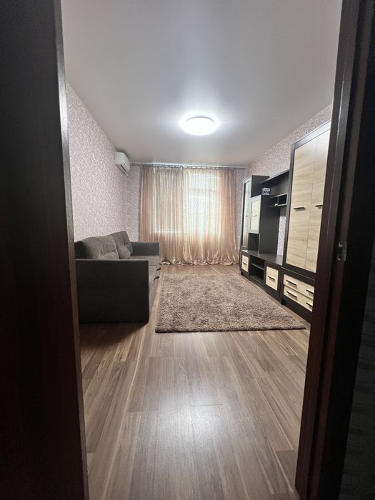 Квартира на вул. Володимира Наумовича, 6 в Києві, ID 411145, фото №3