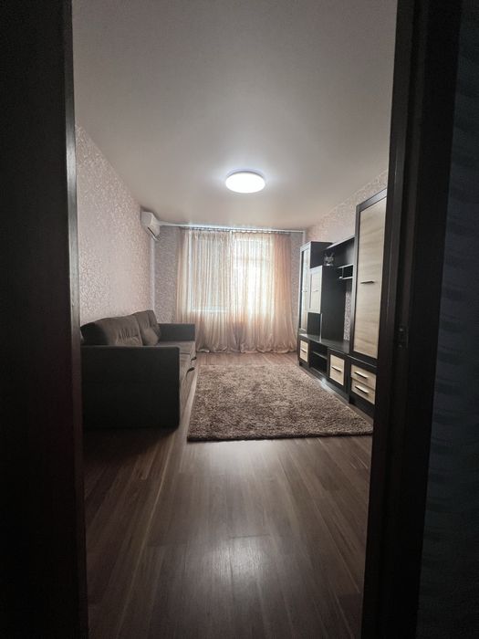 Квартира на вул. Володимира Наумовича, 6 в Києві, ID 411145, фото №4