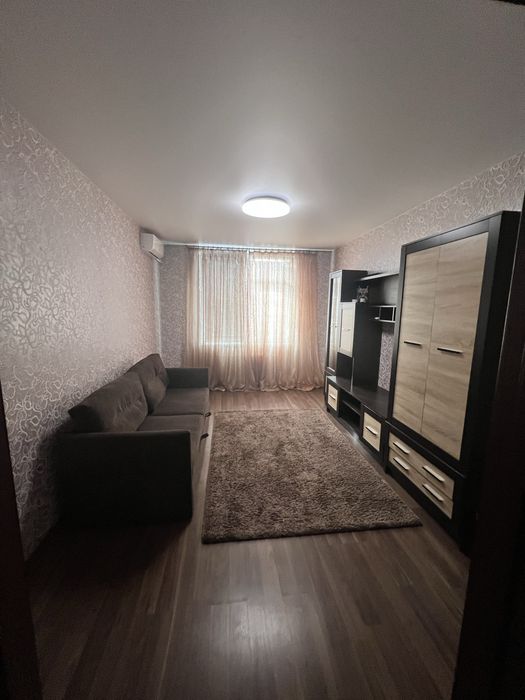 Квартира на вул. Володимира Наумовича, 6 в Києві, ID 411145, фото №5