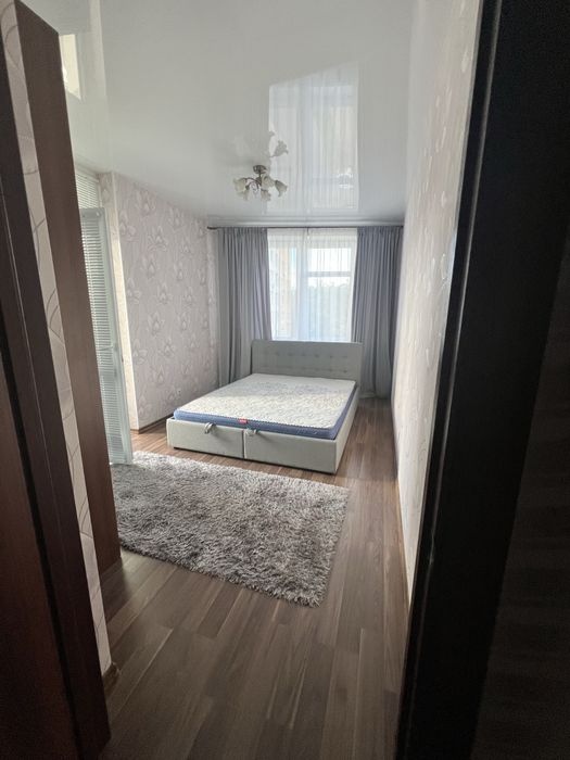 Квартира на вул. Володимира Наумовича, 6 в Києві, ID 411145, фото №6