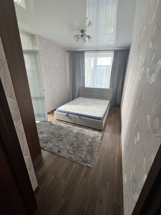 Квартира на вул. Володимира Наумовича, 6 в Києві, ID 411145, фото №7