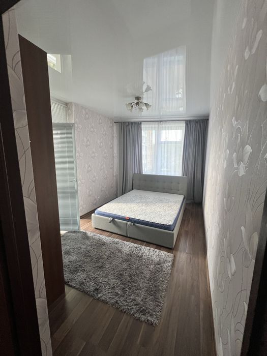 Квартира на вул. Володимира Наумовича, 6 в Києві, ID 411145, фото №8