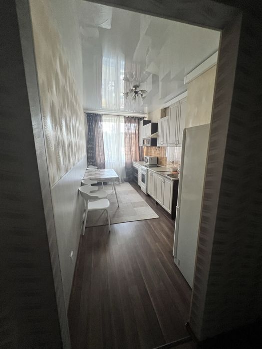 Квартира на вул. Володимира Наумовича, 6 в Києві, ID 411145, фото №9