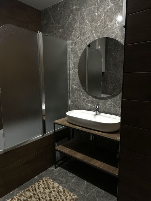 Квартира на вул. Олени Пчілки, 6 в Києві, ID 411103, фото №5