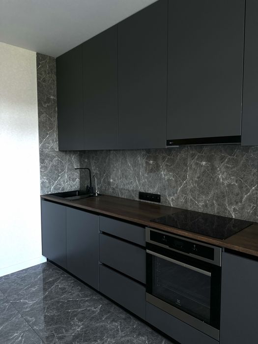 Квартира на вул. Олени Пчілки, 6 в Києві, ID 411103, фото №7