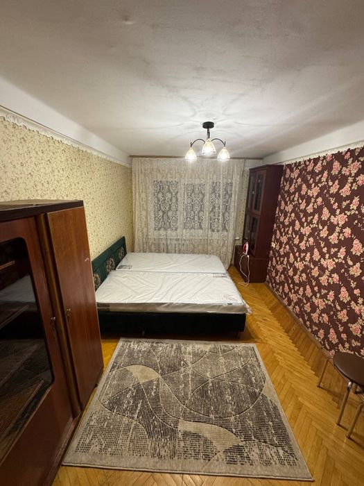 Квартира на вул. Празька, 23, ID 411130, фото №1