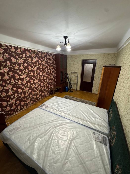 Квартира на вул. Празька, 23 в Києві, ID 411130, фото №2