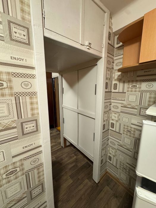 Квартира на вул. Празька, 23 в Києві, ID 411130, фото №11