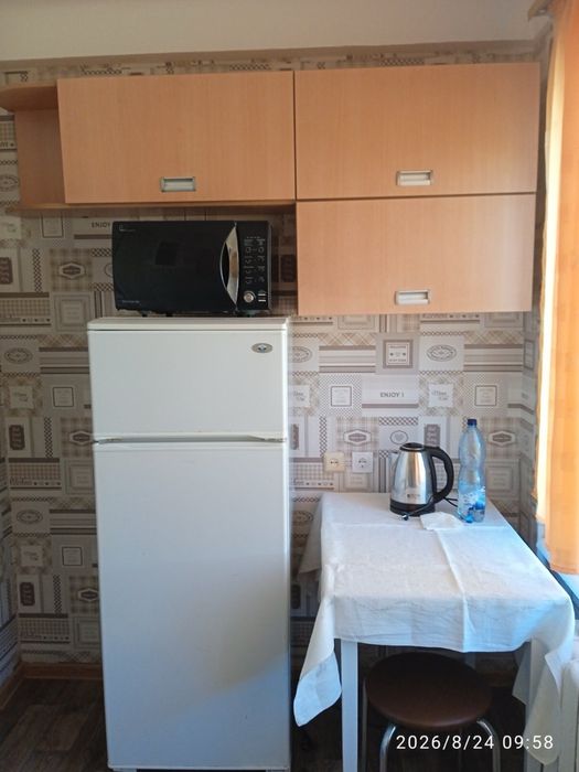 Квартира на вул. Празька, 23 в Києві, ID 411130, фото №12