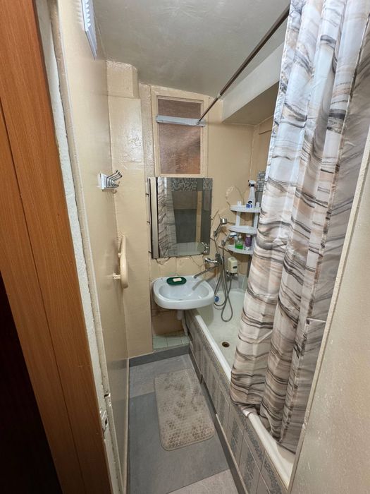 Квартира на вул. Празька, 23 в Києві, ID 411130, фото №16