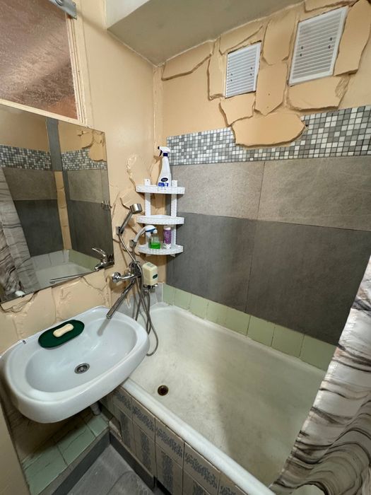 Квартира на вул. Празька, 23 в Києві, ID 411130, фото №17