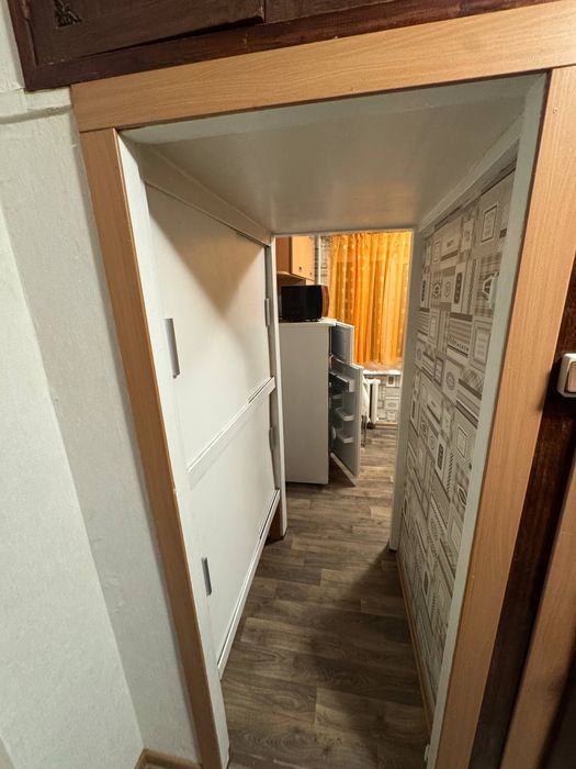 Квартира на вул. Празька, 23 в Києві, ID 411130, фото №5