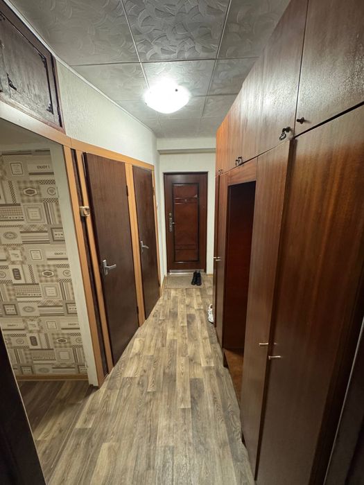Квартира на вул. Празька, 23 в Києві, ID 411130, фото №6