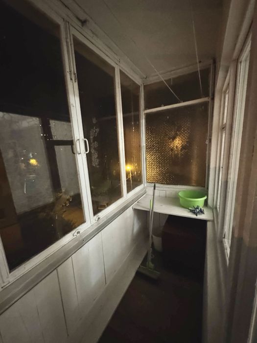 Квартира на вул. Празька, 23 в Києві, ID 411130, фото №8