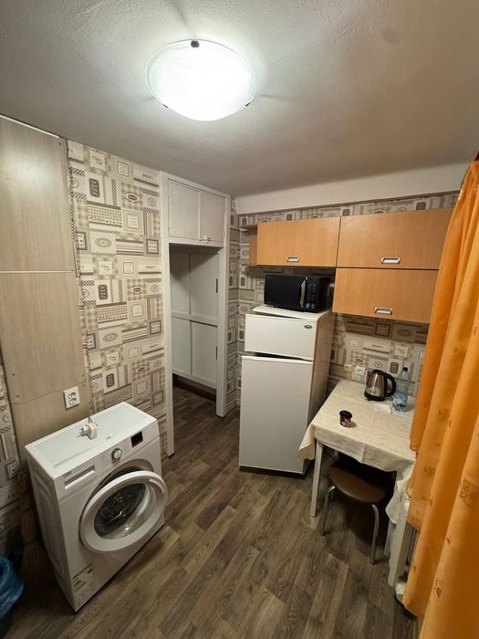 Квартира на вул. Празька, 23 в Києві, ID 411130, фото №9