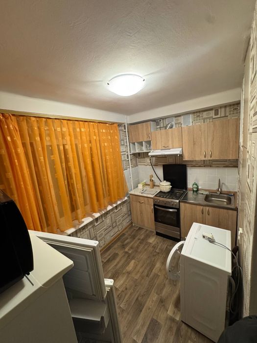 Квартира на вул. Празька, 23 в Києві, ID 411130, фото №10