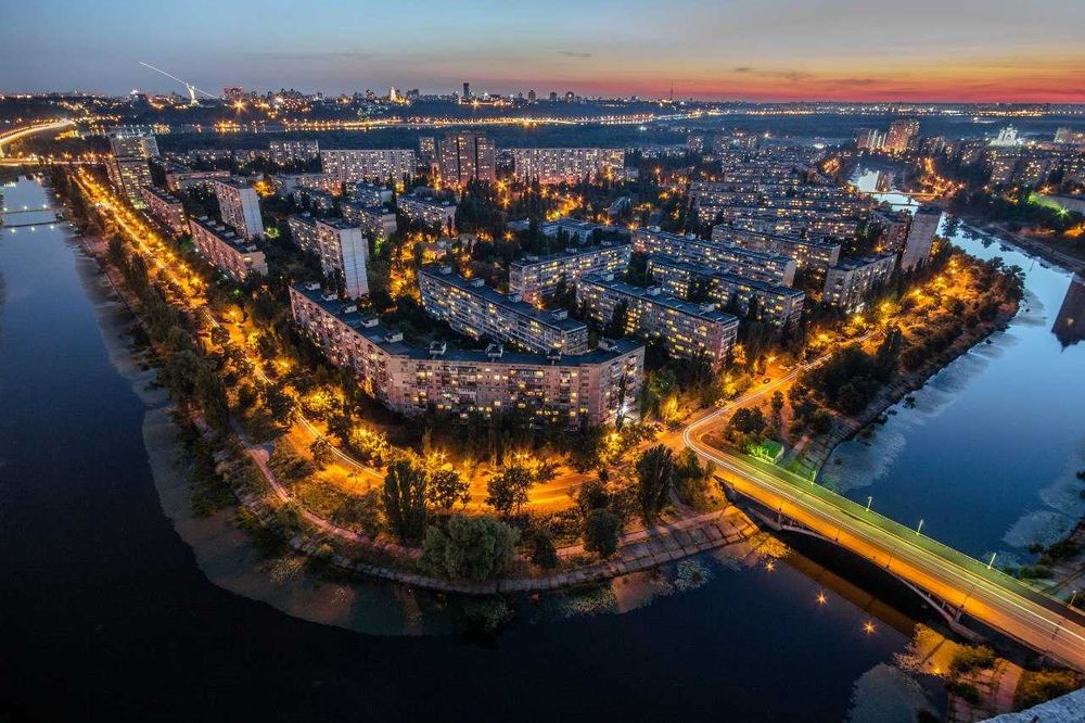 Квартира на вул. Ентузіастів, ID 411159, фото №1