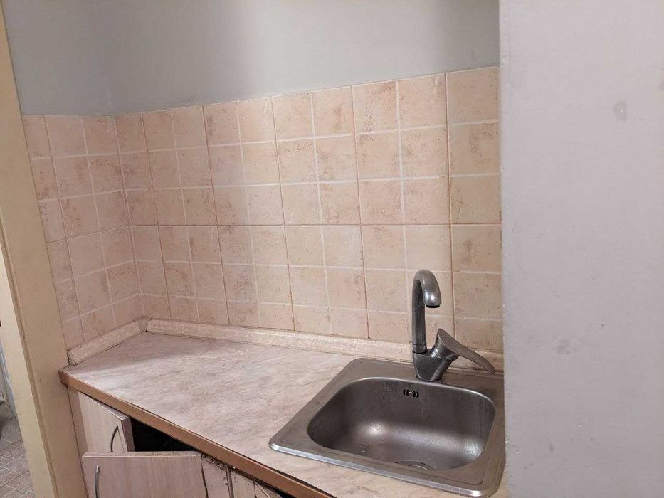 Квартира на пл. Космонавтів в Києві, ID 411249, фото №8