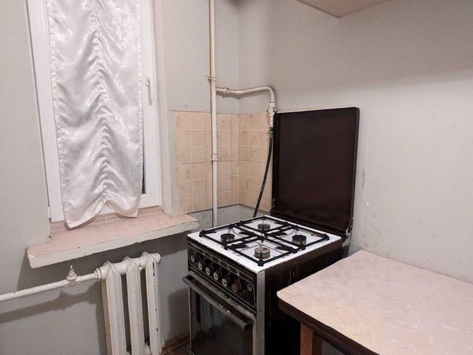 Квартира на пл. Космонавтів в Києві, ID 411249, фото №9