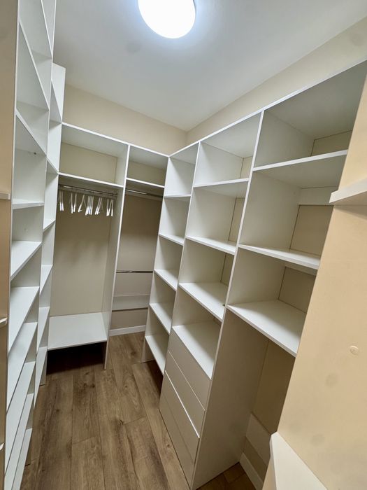 Квартира на вул. Коновальця, 32Б в Києві, ID 411164, фото №8