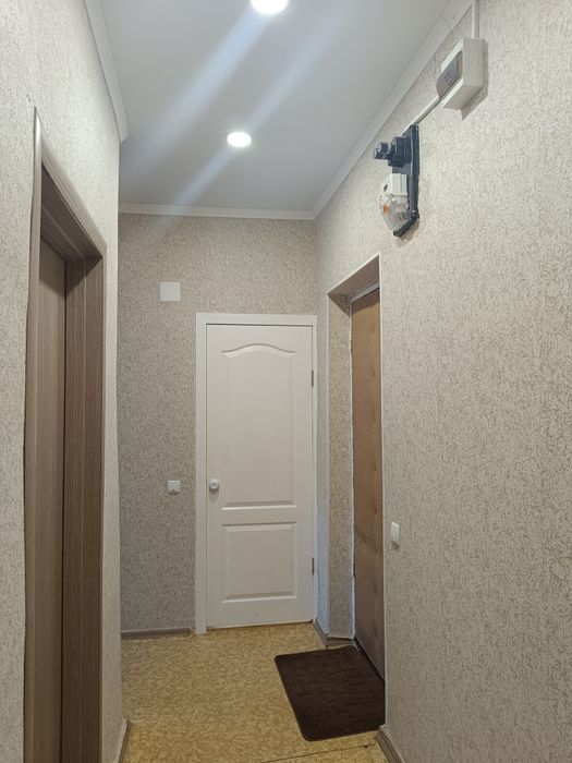 Квартира на вул. Гурова, 17 в Кривому Розі, ID 411180, фото №2