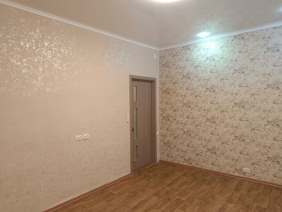 Квартира на вул. Гурова, 17 в Кривому Розі, ID 411180, фото №3