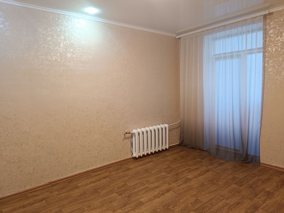 Квартира на вул. Гурова, 17 в Кривому Розі, ID 411180, фото №4