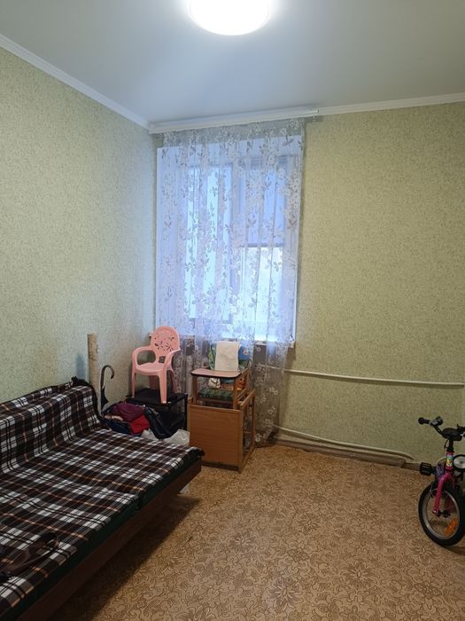 Квартира на вул. Гурова, 17 в Кривому Розі, ID 411180, фото №5