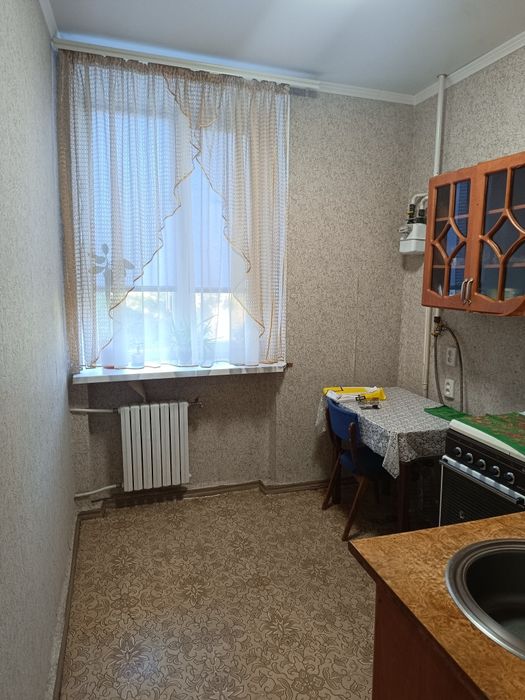 Квартира на вул. Гурова, 17 в Кривому Розі, ID 411180, фото №6