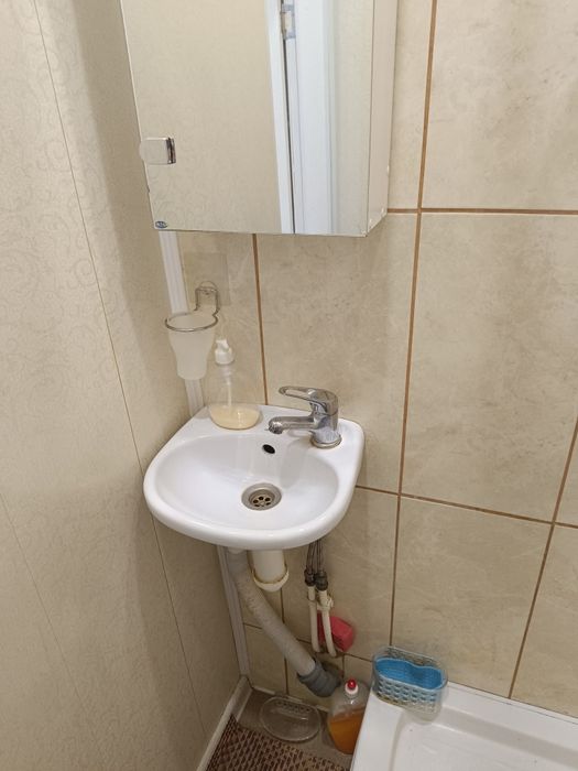 Квартира на вул. Гурова, 17 в Кривому Розі, ID 411180, фото №8