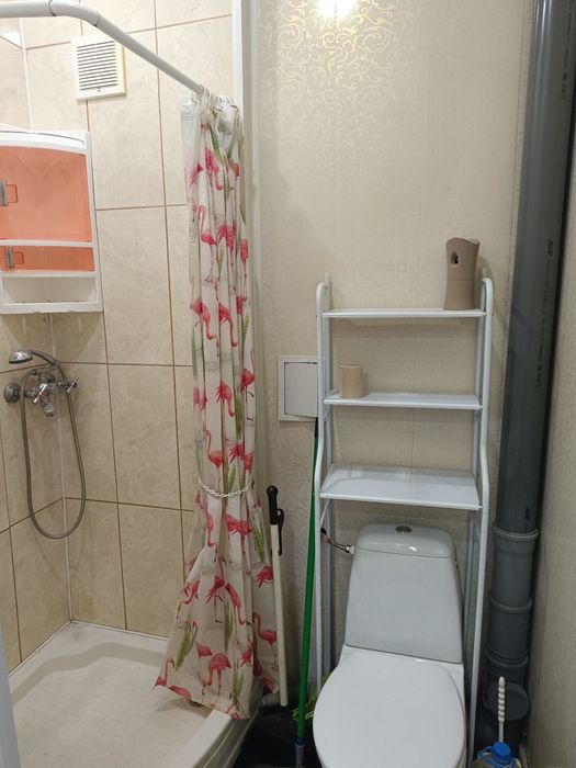 Квартира на вул. Гурова, 17 в Кривому Розі, ID 411180, фото №9