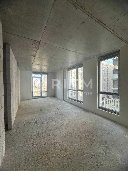 Квартира на ЖК Manhattan Up в Івано-Франківську, ID 411268, фото №2