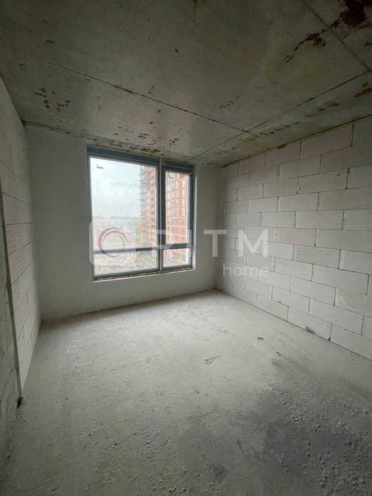 Квартира на ЖК Manhattan Up в Івано-Франківську, ID 411268, фото №12