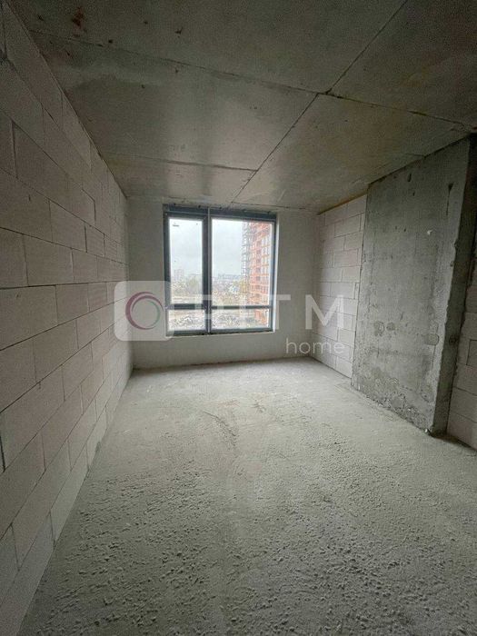 Квартира на ЖК Manhattan Up в Івано-Франківську, ID 411268, фото №13