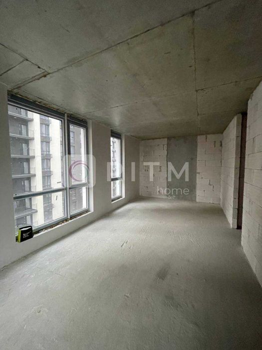 Квартира на ЖК Manhattan Up в Івано-Франківську, ID 411268, фото №5