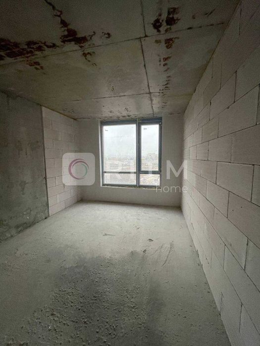 Квартира на ЖК Manhattan Up в Івано-Франківську, ID 411268, фото №9