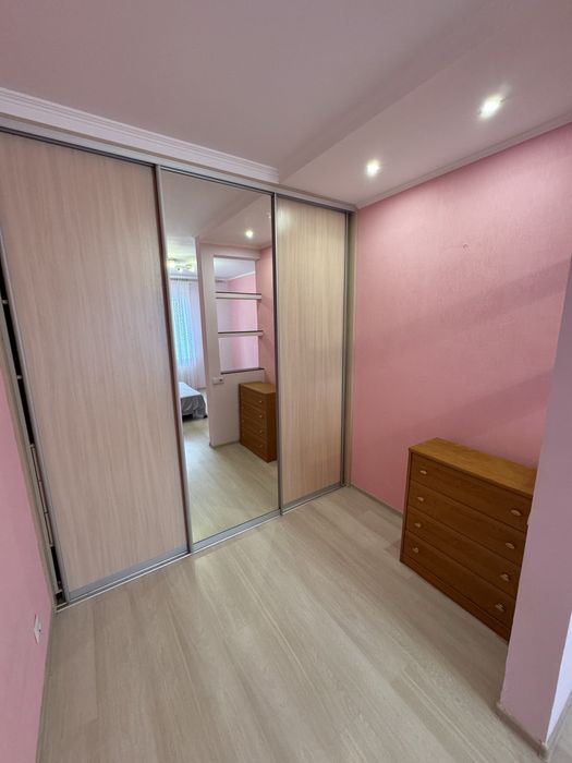 Квартира на вул. Марії Приймаченко, 25 в Києві, ID 411207, фото №11