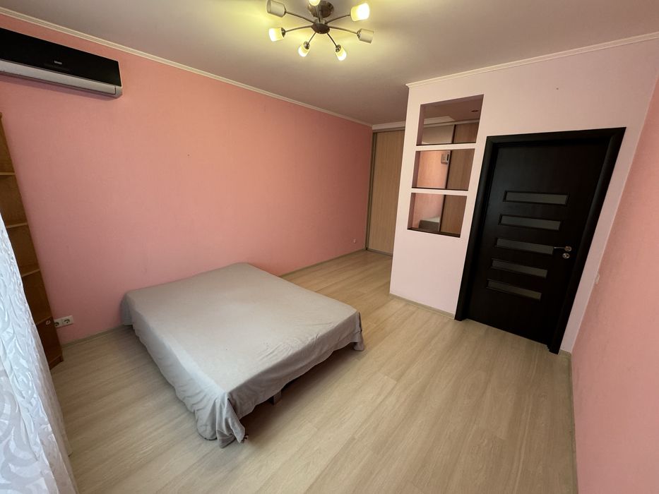 Квартира на вул. Марії Приймаченко, 25 в Києві, ID 411207, фото №8