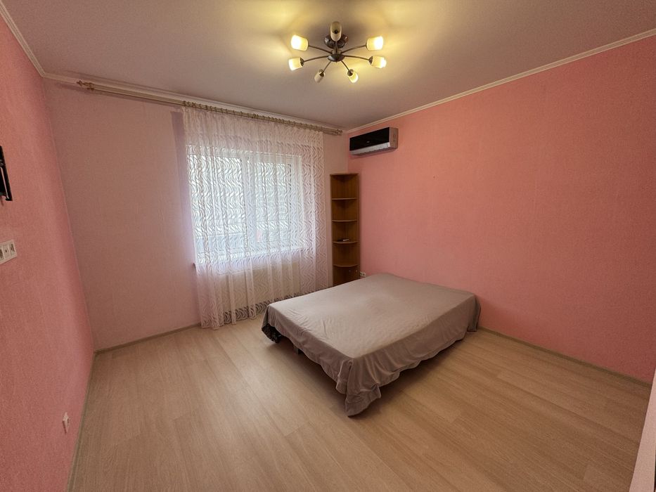 Квартира на вул. Марії Приймаченко, 25 в Києві, ID 411207, фото №9