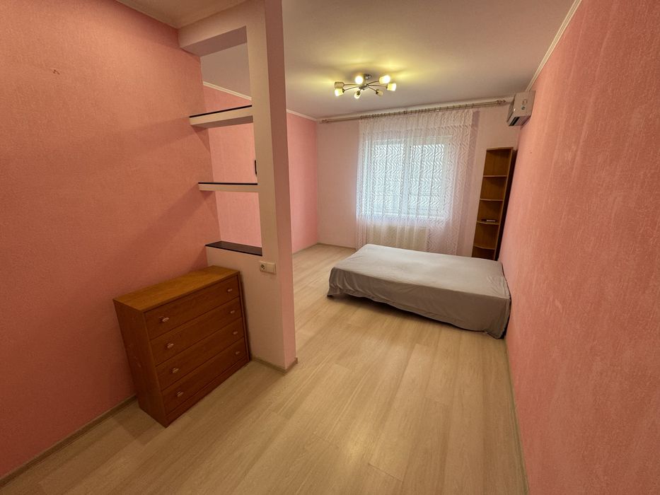 Квартира на вул. Марії Приймаченко, 25 в Києві, ID 411207, фото №10