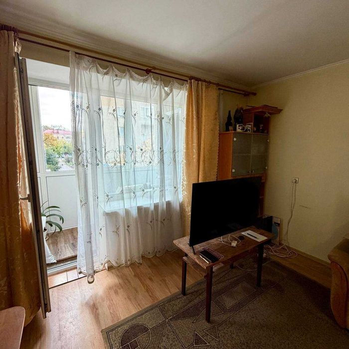Квартира — Івано-Франківськ в Івано-Франківську, ID 411200, фото №2